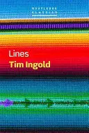 Linii: O scurtă istorie - Lines: A Brief History