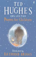 Colecție de poezii pentru copii - Collected Poems for Children