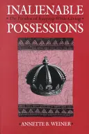 Posesiuni inalienabile: Paradoxul păstrării în timp ce se dăruiește: The Paradox of Keeping-While-Giving - Inalienable Possessions: The Paradox of Keeping-While-Giving