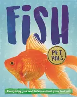 Pet Pals: Pești - Pet Pals: Fish