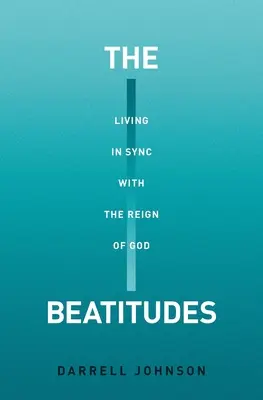 Beatitudinile - The Beatitudes