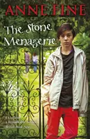 Menajeria de piatră - Stone Menagerie