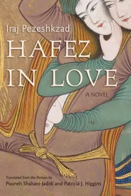 Hafez îndrăgostit - Hafez in Love