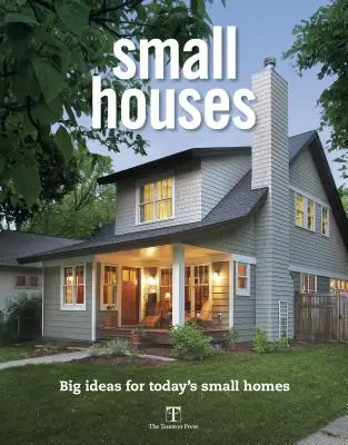 Case mici - Small Houses