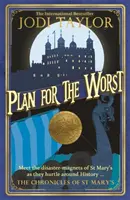 Plan pentru ce e mai rău - Plan for the Worst