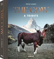 Vaca: Un omagiu - The Cow: A Tribute