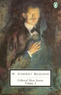 Colecția de povestiri scurte: Volumul 3 - Collected Short Stories: Volume 3