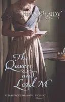 Regina și Lordul M - (Regina Victoria: Cartea 2) (Plaidy Jean (Novelist)) - Queen and Lord M - (Queen Victoria: Book 2) (Plaidy Jean (Novelist))