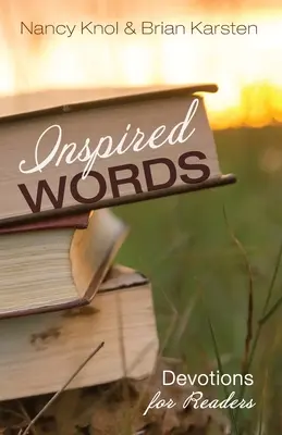 Cuvinte inspirate - Inspired Words
