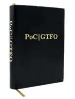 Poc sau Gtfo - Poc or Gtfo
