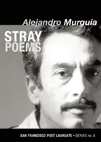 Poezii rătăcite - Stray Poems