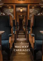 Vagoane de cale ferată - Railway Carriages