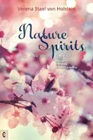 Spiritele naturii și ce spun ele: Mesaje de la ființe elementare și din natură - Nature Spirits and What They Say: Messages from Elemental and Nature Beings