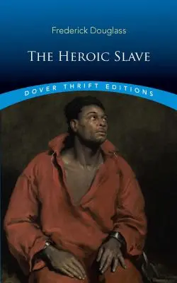 Sclavul eroic - The Heroic Slave