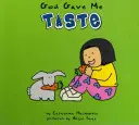 Dumnezeu mi-a dat gustul - God Gave Me Taste