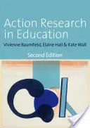Cercetarea prin acțiune în educație: Învățarea prin investigația practicienilor - Action Research in Education: Learning Through Practitioner Enquiry