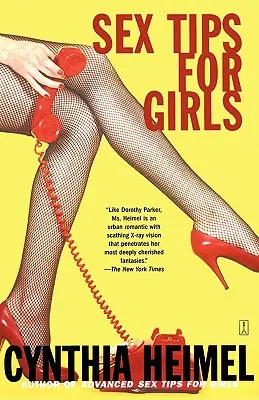Sfaturi sexuale pentru fete - Sex Tips for Girls