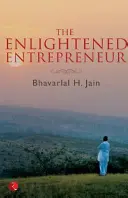 Antreprenorul luminat - The Enlightened Entrepreneur