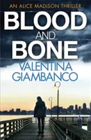 Sânge și oase - Blood and Bone