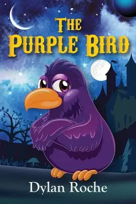 Pasărea purpurie - The Purple Bird