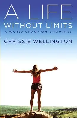 O viață fără limite: Călătoria unui campion mondial - A Life Without Limits: A World Champion's Journey