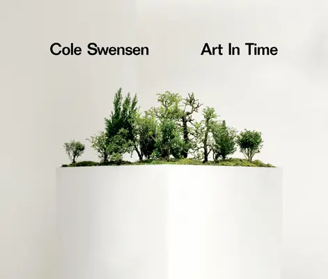 Arta în timp - Art in Time