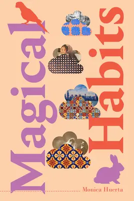 Obiceiuri magice - Magical Habits