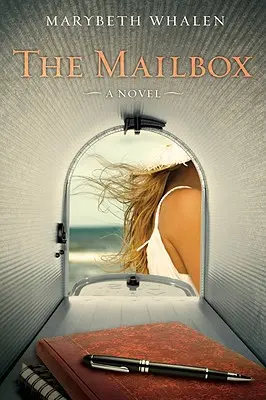 Cutia poștală - The Mailbox