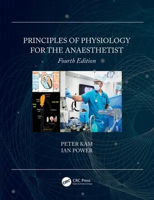 Principii de fiziologie pentru anestezist - Principles of Physiology for the Anaesthetist