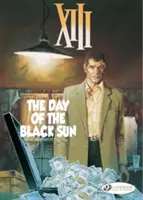 Ziua soarelui negru (The Day of the Black Sun) - The Day of the Black Sun