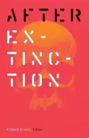 După Extincție - After Extinction