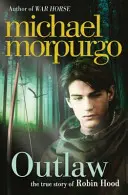 Outlaw - Povestea lui Robin Hood - Outlaw - The Story of Robin Hood