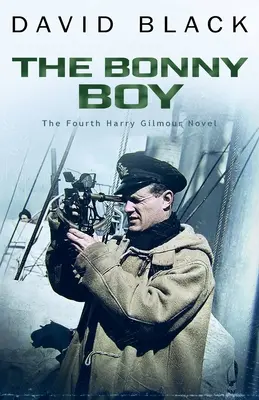 Băiatul Bonny - The Bonny Boy