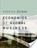 Economia afacerilor globale - Economics of Global Business