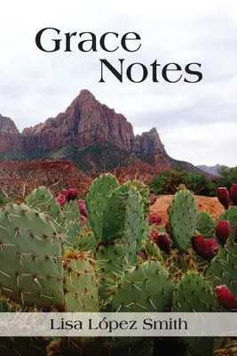Note de grație - Grace Notes