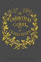 Un colind de Crăciun - A Christmas Carol