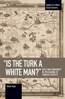 Este turcul un om alb? Race and Modernity in the Making of Turkish Identity (Rasă și modernitate în crearea identității turcești) - Is the Turk a White Man?: Race and Modernity in the Making of Turkish Identity