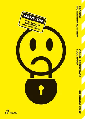 Protest. Activism cu pictograme - Protest. Pictogram Activism