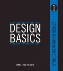 Studio Companion Series Bazele designului - Studio Companion Series Design Basics