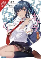 The Dirty Way to Destroy the Goddess's Heroes, Vol. 2 (Light Novel): No Reply. Este doar un sfânt. - The Dirty Way to Destroy the Goddess's Heroes, Vol. 2 (Light Novel): No Reply. It's Just a Saint.