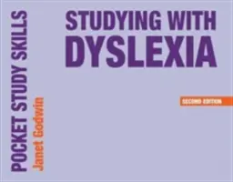 Studiul cu dislexie - Studying with Dyslexia