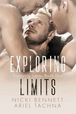 Explorarea limitelor - Exploring Limits
