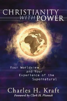 Creștinismul cu putere - Christianity with Power