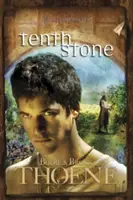 Piatra a zecea - Tenth Stone