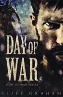 Ziua de război - Day of War
