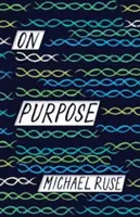 Despre scop - On Purpose