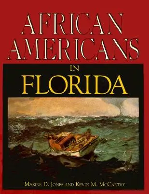 Afro-americani în Florida - African Americans in Florida