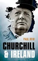 Churchill și Irlanda - Churchill and Ireland