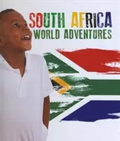 Africa de Sud - South Africa