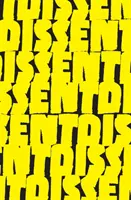 The Verso Book of Dissent: Revolutionary Words from Three Millennia of Rebellion and Resistance